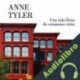 Audiolibro Una sala llena de corazones rotos Anne Tyler