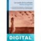 Los sueños de los animales Barbara Kingsolver
