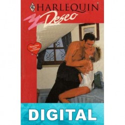 Algo en común Barbara McCauley