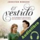 Audiolibro El vestido Jennifer Robson