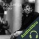 Audiolibro Héroes Ray Loriga