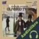 Audiolibro Oliverio Twist Charles Dickens