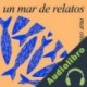 Audiolibro Un mar de relatos Mar Olmedo