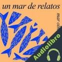 Audiolibro Un mar de relatos Mar Olmedo