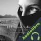 Audiolibro El Último Pediatra Juan Carlos Hervás