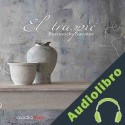 Audiolibro El traspié Fernando Savater