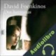 Audiolibro Dos hermanas David Foenkinos