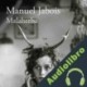 Audiolibro Malaherba Manuel Jabois