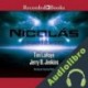 Audiolibro Nicolas Tim LaHaye