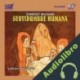 Audiolibro Servidumbre Humana William Somerset Maugham