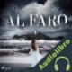 Audiolibro Al Faro Virginia Woolf