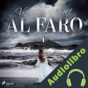 Audiolibro Al Faro Virginia Woolf