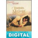 Un legado de mentiras Bárbara McCauley