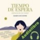 Audiolibro Tiempo de espera Elizabeth Jane Howard