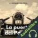 Audiolibro La puerta del Pacífico Alberto Vázquez-Figueroa