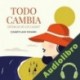Audiolibro Todo cambia Elizabeth Jane Howard