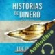 Audiolibro Historias De Dinero Luc Oliver