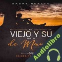 Audiolibro El Viejo y Su Mata de Mango Sabat Beatto