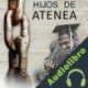 Audiolibro Hijos de Atenea Mercedes Pinto