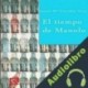Audiolibro El tiempo de Manolo Ismael González Arias