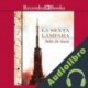 Audiolibro La sexta lámpara Pablo De Santis