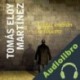Audiolibro Lugar común la muerte Tomás Eloy Martínez