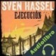 Audiolibro Ejecución Sven Hassel