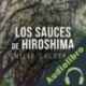 Audiolibro Los Sauces de Hiroshima Emilio Calderon