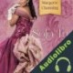 Audiolibro Solo Tú Margotte Channing