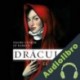 Audiolibro Drácula: El Origen Dacre Stoker