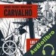 Audiolibro Los pájaros de Bangkok Manuel Vázquez Montalbán