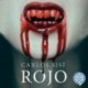 Audiolibro Rojo nº 1 Carlos Sisí