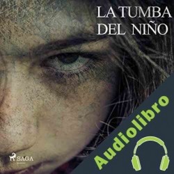 Audiolibro La tumba del niño Eugenio Prado