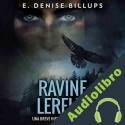 Audiolibro Ravine Lereux E. Denise Billups