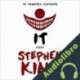 Audiolibro It ESO Stephen King