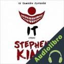 Audiolibro It ESO Stephen King
