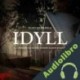 Audiolibro Idyll Elio Quiroga