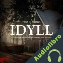 Audiolibro Idyll Elio Quiroga