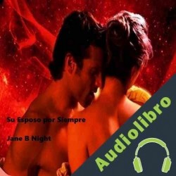 Audiolibro Su Esposo por Siempre Jane B. Night
