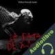 Audiolibro La pata de mono - Dramatizado William Wymark Jacobs