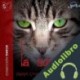 Audiolibro La squaw Bram Stoker
