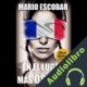 Audiolibro En el Lugar más Oscuro Mario Escobar