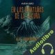 Audiolibro En las montanas de la locura Howard Phillips Lovecraft