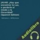 Audiolibro Javar Adriana L. Wilkinson