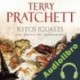 Audiolibro Ritos Iguales Terry Pratchett