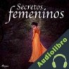 Audiolibro Secretos femeninos Roberto Arlt