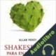 Audiolibro Shakespeare para enamorados Allan Percy