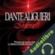 Audiolibro Infierno, La divina comedia Dante Aliguieri