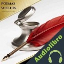 Audiolibro Poemas Sueltos Federico García Lorca