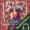 Audiolibro Poesia Religiosa Libro Móvil